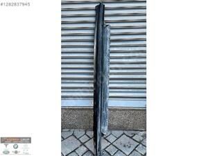 BMW I4 G26 M PAKET SOL MARŞPİYEL 8737087 ORJ ÇIKMA