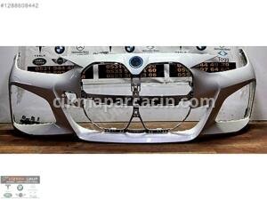 BMW İ4 G26 ÖN TAMPON ORJİNAL 9881896