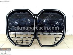 BMW İ4 SERİSİ G26 ÖN PANJUR ORJ 51139463252 9463252