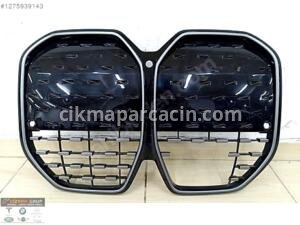 BMW İ4 SERİSİ G26 ÖN PANJUR SIFIR ORJ 51139463252 9463252