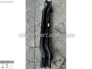 BMW İ5 G60 ARKA TAMPON DEMİRİ ORJİNAL PARÇA 5A01199