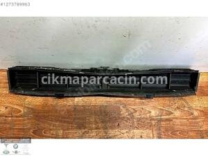 BMW İ5 G60 HAVA KANALI ALT ORJİNAL 5A09B57