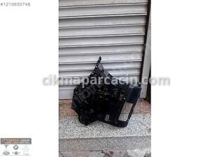 BMW İ5 SERİSİ G60 SAĞ ARKA TAMPON BRAKETİ ORJİNAL 5A011C4