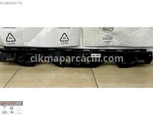 BMW İ5 SERİ G60 ARKA TAMPON BRAKETİ ORJİNAL ÇIKMA 5A011B7