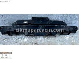 BMW İ5 SERİ G60 ARKA TAMPON ORTA İÇ DESTEK ORJİNAL 8084702