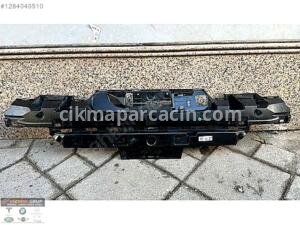 BMW İ5 SERİ G60 ARKA TAMPON ORTA İÇ DESTEK ORJİNAL 8084702 (3. Adet)