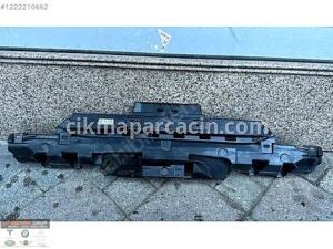 BMW İ5 SERİ G60 ARKA TAMPON ORTA İÇ DESTEK ORJİNAL 8084702 (7. Adet)