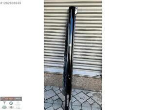BMW İ7 G70 2022/25 SAĞ MARŞPİYEL 9464162 ORJ ÇIKMA
