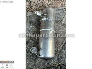 BMW İ7 G70 AIRMATİK HAVA TÜPÜ ORJ ÇIKMA 5A67193