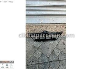 BMW İ7 G70 ÖN TAMPON ALT HAVALANDIRMA BAKALİTİ OEM:51118081534