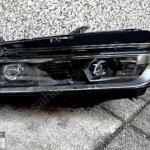 BMW 7 Serisi Sağ Ön Far çıkma parça - VİZYON GRUP ORJİNAL ÇIKMA YEDEK PARÇA İstanbul