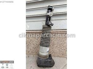 BMW İ7 G70 SOL ARKA AMORTİSÖR 755A4464705 ORJ ÇIKMA