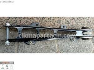 BMW İ7 G70 SOL ARKA DENGE KOLU SÖKME 33328843530 ORJ ÇIKMA