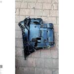 BMW 1 Serisi Tampon Braketi çıkma parça - VİZYON GRUP ORJİNAL ÇIKMA YEDEK PARÇA İstanbul
