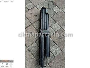 BMW İ7 G70 TAMPON ALT HAVA KANALI OEM: 5174 5A35887