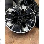 BMW 1 Serisi Jant çıkma parça - VİZYON GRUP ORJİNAL ÇIKMA YEDEK PARÇA İstanbul