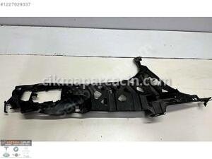 BMW İX3 G08 LCI SAĞ ÖN TAMPON BRAKETİ ORJİNAL 8498654