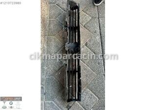 BMW İX3 G08 ÖN HAVA IZGARASI ORJİNAL ÇIKMA T339023 A