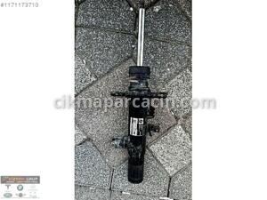 BMW İX3 G08 SAĞ ÖN ELEKTİRİKLİ AMORTİSÖR 6898156