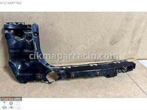 BMW İX3 G08 SAĞ SOL ARKA TAMPON BRAKETİ ORJ 9850833