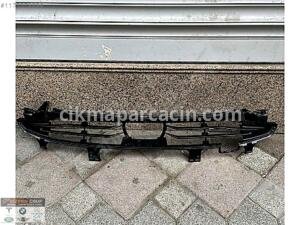 BMW İX3 G08 TAMPON ORTA IZGARA 51118498770 ÇIKMA ORJ