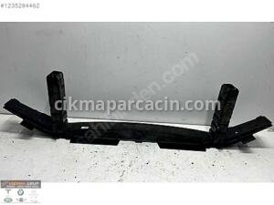 BMW İX3 İX3 G08 ÖN TAMPON DEMİRİ ORJİNAL 186976-11