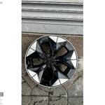 BMW 3 Serisi Jant çıkma parça - VİZYON GRUP ORJİNAL ÇIKMA YEDEK PARÇA İstanbul