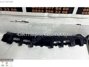 BMW İX 2022 ÖN TAMPON DARBE EMİCİ 9492524 / 51119492524