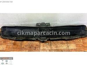 BMW İX 5A1A698 ÖN HAVALANDIRMA MASKE ORJ ÇIKMA