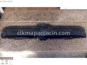BMW İX G08 ÖN HAVALANDIRMA MASKESİ ORJ ÇIKMA 5A1A698