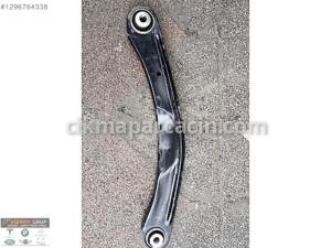BMW İX G60 ARKA SALINCAK 8868689 ORJINAL ÇIKMA