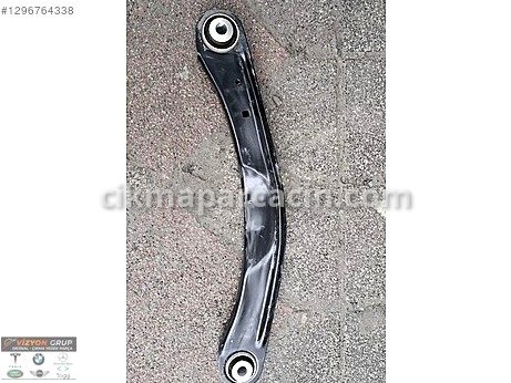 BMW iX Salıncak çıkma parça