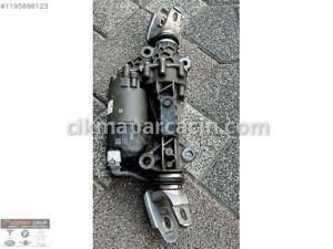 BMW İX G60 G70 ARKA DİREKSİYON KUTUSU 8861499 ORJİNAL
