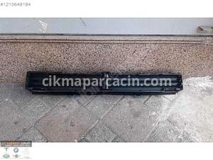BMW İX İ20 ALT HAVA KANALI ORJİNAL