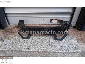 BMW İX İ20 ARKA TAMPON BRAKETİ ORJİNAL 5112 114609 974593