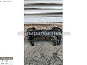 BMW İX İ20 ARKA TAMPON BRAKETİ ORJİNAL 9491445
