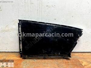 BMW İX İ20 ARKA TAMPON SOL BAGLANTI BREKETİ ORJİNAL 5A06683