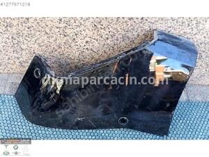BMW İX İ20 ARKA TAMPON SOL EKİ ORJ ÇIKMA 9491667