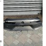 BMW 1 Serisi Bagaj Kapağı çıkma parça - VİZYON GRUP ORJİNAL ÇIKMA YEDEK PARÇA İstanbul