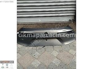 BMW İX İ20 BAGAJ KAPAGI ORJİNAL 5A49478