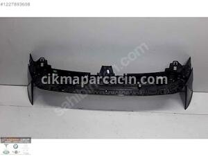 BMW İX İ20 BAGAJ SPOİLER ORJİNAL ÇIKMA 7954145
