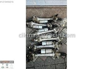 BMW İX İ20 F97 F98 DİREKSİYON KUTUSU ORJİNAL 5A558E0 225A558E0