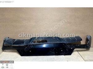 BMW İX İ20 M-SPORT ARKA DİFUZÖR ORJ 5112 8737823