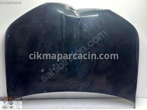 BMW İX İ20 MOTOR KAPUT ORJİNAL ÇIKMA (2. Adet)