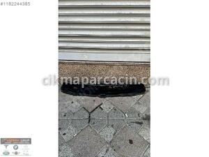 BMW İX İ20 ÖN HAVA KANALI 5A1A698