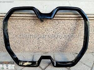 BMW İX İ20 ÖN PANJUR ÇERÇEVESİ 9464477 ORJ