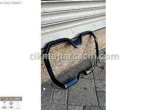 BMW İX İ20 ÖN PANJUR ÇERÇEVESİ ORJ 51139464477 9464477