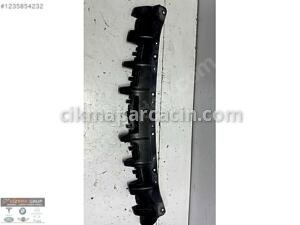 BMW İX İ20 ÖN TAMPON DARBE EMİCİ ORJİNAL 9492524 51119492524