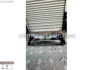 BMW İX İ20 ÖN TAMPON ORJİNAL 5111793362
