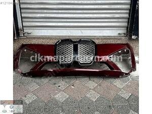 BMW İX İ20 ÖN TAMPON ORJİNAL 7933621